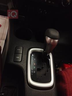 تويوتا هايلوكس